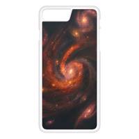 کاور لومانا مدل M7 Plus 226 مناسب برای گوشی موبایل آیفون 7 پلاس