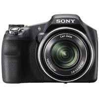 Sony Cyber-Shot DSC-HX200V دوربین دیجیتال سونی سایبرشات دی اس سی-اچ ایکس 200 وی