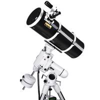 Skywatcher CFP250/F1000 NEQ6 تلسکوپ اسکای واچر مدل CFP250/F1000 NEQ6