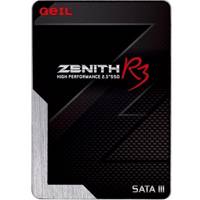 Geil GZ25R3 SSD Drive - 480GB - حافظه SSD گیل مدل GZ25R3 ظرفیت 480 گیگابایت