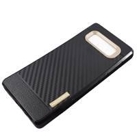 کاور ضد ضربه موتومو مدل Extra Defence مناسب برای گوشی سامسونگ Note 8