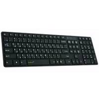 Acron Keyboard MK625 - کیبورد اکرون ام کی 625