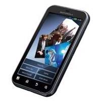 Motorola Defy Plus - گوشی موبایل موتورولا دیفای پلاس