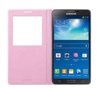 Samsung Galaxy Note 3 Cover - کاور گوشی سامسونگ Galaxy Note 3