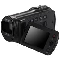 Samsung SMX-F70 دوربین فیلمبرداری سامسونگ اس ام ایکس - اف 70