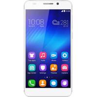 Huawei Honor 660-L04 Mobile Phone گوشی موبایل هوآوی آنر 6 - مدل H60-L04