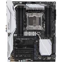 ASUS X99-DELUXE II Motherboard مادربرد ایسوس مدل X99-DELUXE II