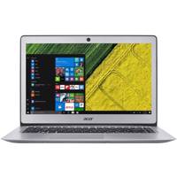 Acer Swift 3 SF314-51-554Q - 14 inch Laptop - لپ تاپ 14 اینچی ایسر مدل Swift 3 SF314-51-554Q