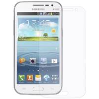 Nano Screen Protector For Mobile Samsung Galaxy Win محافظ صفحه نمایش نانو مناسب برای سامسونگ Galaxy Win
