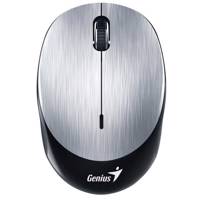 Genius NX-9000BT Bluetooth Mouse ماوس بلوتوثی جنیوس مدل NX-9000BT