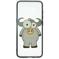 کاور زوو مدل cow مناسب برای گوشی سامسونگS8