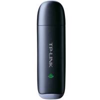 TP-LINK MA180 3G USB Modem - مودم تری جی USB تی پی-لینک مدل MA180