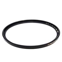 B W UV-HAZE 72 mm Lens Filter فیلتر لنز پولاریزه بی دبلیو مدل CPL-HAZE 72 mm