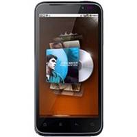 GLX G3 Mobile Phone - گوشی موبایل جی ال ایکس جی 3