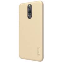 Nillkin Super Frosted Shield Cover For Huawei Mate 10 Lite کاور نیلکین مدل Super Frosted Shield مناسب برای گوشی موبایل هواوی Mate 10 Lite