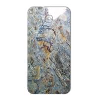 MAHOOT Marble-vein-cut Special Sticker for Asus Zenfone 4 Selfie برچسب تزئینی ماهوت مدل Marble-vein-cut Special مناسب برای گوشی Asus Zenfone 4 Selfie