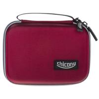 Chicony External HDD Cover کیف هارد دیسک اکسترنال چیکونی