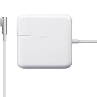Apple 45W Magsafe Power Adapter For MacBook Air آداپتور برق اورجینال 45 وات اپل مدل Magsafe مناسب برای مک بوک ایر