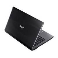 Acer Aspire 4752G-A لپ تاپ ایسر اسپایر 4752 جی