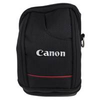 Canon 1 Compact Bag - کیف دوربین کامپکت کانن مدل Canon 1