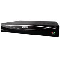KGuard HD881-DVR Network Video Recorder ضبط کننده ویدئویی تحت شبکه کی گارد مدل HD881-DVR