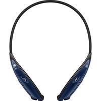 LG Tone Ultra Premium HBS-810 Wireless Stereo Headset هدست استریو بی سیم ال جی مدل Tone Ultra Premium HBS-810