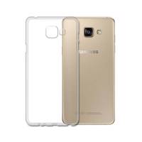 jelly Case For Samsung Galaxy A710 /A7 2016 قاب ژله ای مناسب برای گوشی موبایل Samsung Galaxy A710 /A7 2016