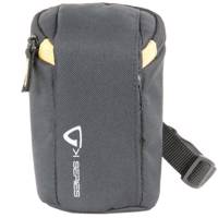 Vanguard VK 8 Camera Bag - کیف دوربین ونگارد مدل VK 8