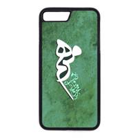 Kaardasti 141 Cover For iPhone 7 کاور کاردستی مدل 141 مناسب برای گوشی موبایل آیفون 7