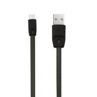 کابل تبدیل USB به MicroUSB مدل ایکس استار به طول 25 سانتی متر