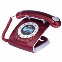 technotel 6900 Phone - تلفن تکنوتل مدل 6900