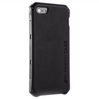 Element Solace iPhone 5/5s Case - کیف آیفون 5/5S المنت سالیس