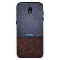 KH 4045 Cover For Samsung J7 Pro کاور کی اچ مدل 4045 مناسب برای گوشی موبایل سامسونگ J7 Pro