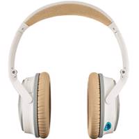 Bose QuietComfort 25 Acoustic Noise Cancelling Headphones - هدفون بوز مدل QuietComfort 25 Acoustic Noise Cancelling