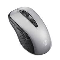 HP S2000 Wireless Mouse - ماوس بی سیم اچ پی مدل S2000