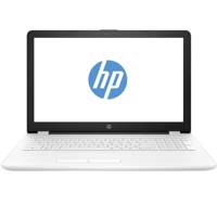 HP 15-bs099nia - 15 inch Laptop لپ تاپ 15 اینچی اچ پی مدل 15-bs099nia