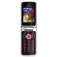 Sony Ericsson T707 - گوشی موبایل سونی اریکسون تی 707