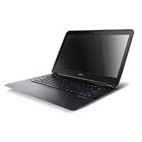 Acer Aspire S5-391-53314G12akk لپ تاپ ایسر اسپایر اس 5 - 391 - 53314G12akk