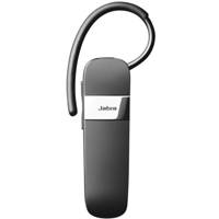 Jabra Talk Bluetooth Headset - هدست بلوتوث جبرا مدل Talk