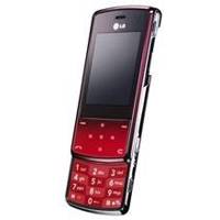 LG KF510 گوشی موبایل ال جی کا اف 510
