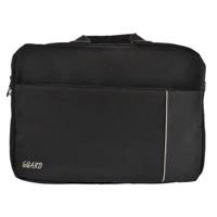 Guard 354 Bag For 15 Inch Labtop کیف لپ تاپ گارد مدل 354 مناسب برای لپ تاپ 15 اینچی