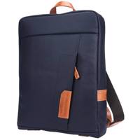 Pierre Cardin PCP-B11 Backpack For Laptop 14inch - کوله پشتی پیرکاردین مدل PCP-B11 مناسب برای لپ تاپ 14 اینچی
