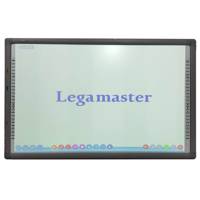 Legamaster 82C Smart Board - برد هوشمند لگامستر مدل 82C