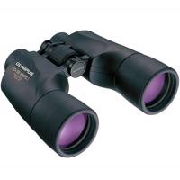 Olympus 12x50 EXPS I Binoculars دوربین دو چشمی الیمپوس مدل 12x50 EXPS I