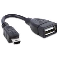 V3 USB To MicroUSB Adapter مبدل USB به microUSB مدل V3