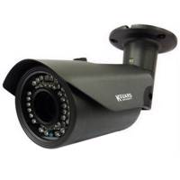 KGUARD VW123DPK Analog Cctv Camera - دوربین مداربسته آنالوگ کی‌گارد مدل VW123DPK
