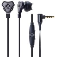 Audio-Technica ATH-CHX5iS Headphone هدفون آدیو-تکنیکا مدل ATH-CHX5iS