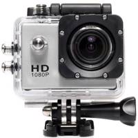 Sports HD DV Actioncam دوربین ورزشی اسپرتس مدل HD DV