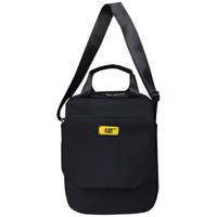 CAT390 Bag For 12.1 Inch Tablet کیف تبلت مدل CAT390 مناسب برای تبلت 12.1 اینچی