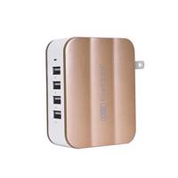 Earldom ES-165 Wall Charger شارژر دیواری ارلدام مدل ES-165